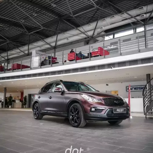 polnyj-apgrejd-infinity-qx50-11