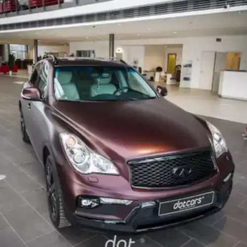 polnyj-apgrejd-infinity-qx50-12