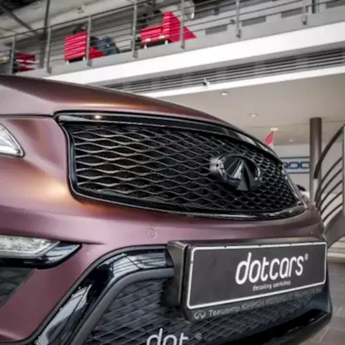 polnyj-apgrejd-infinity-qx50-13