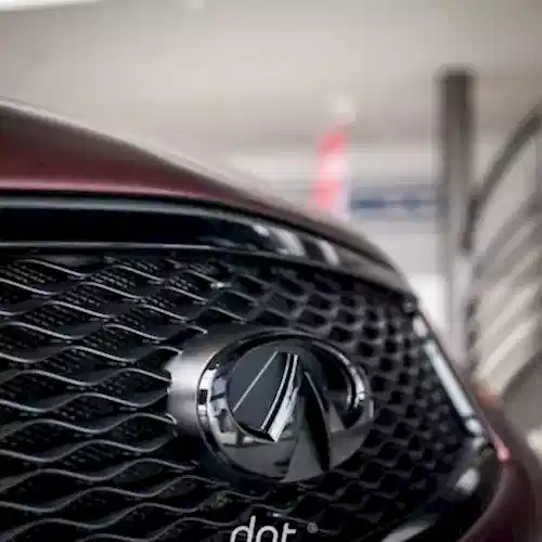 polnyj-apgrejd-infinity-qx50-15