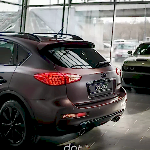 polnyj-apgrejd-infinity-qx50-16