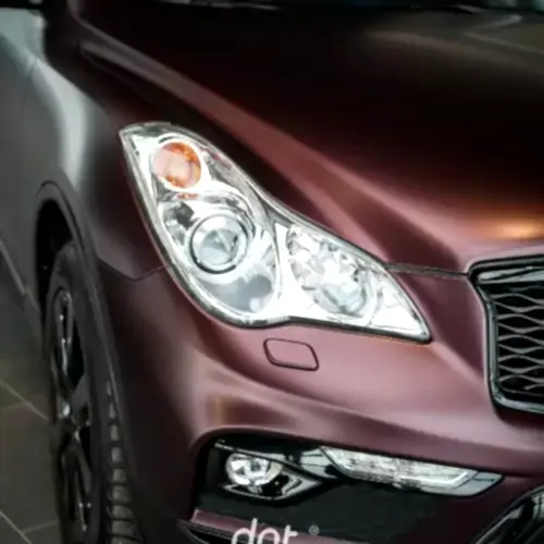 polnyj-apgrejd-infinity-qx50-17