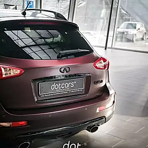 polnyj-apgrejd-infinity-qx50-18