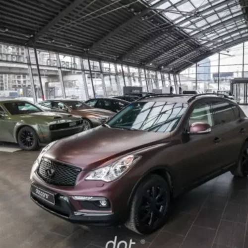 polnyj-apgrejd-infinity-qx50-0