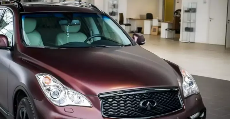 polnyj-apgrejd-infinity-qx50-19