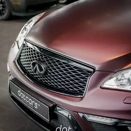 polnyj-apgrejd-infinity-qx50-21