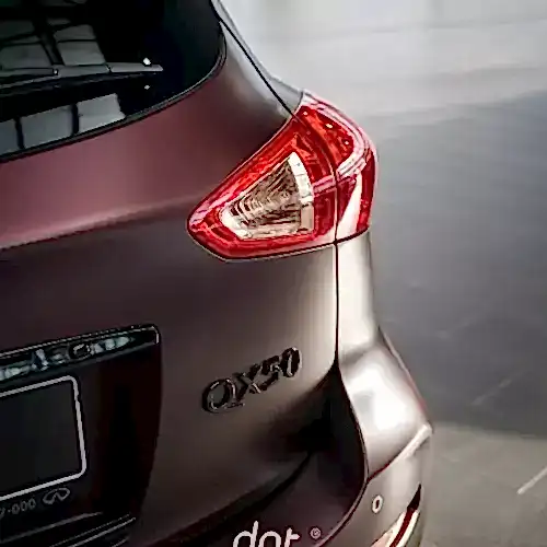 polnyj-apgrejd-infinity-qx50-22