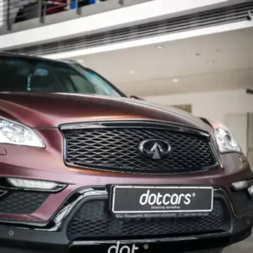 polnyj-apgrejd-infinity-qx50-23