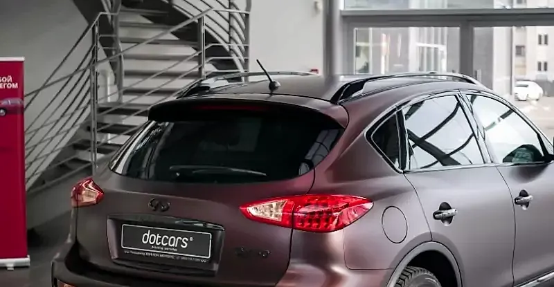 polnyj-apgrejd-infinity-qx50-24
