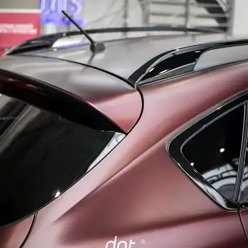 polnyj-apgrejd-infinity-qx50-2