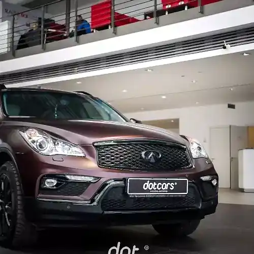 polnyj-apgrejd-infinity-qx50-3