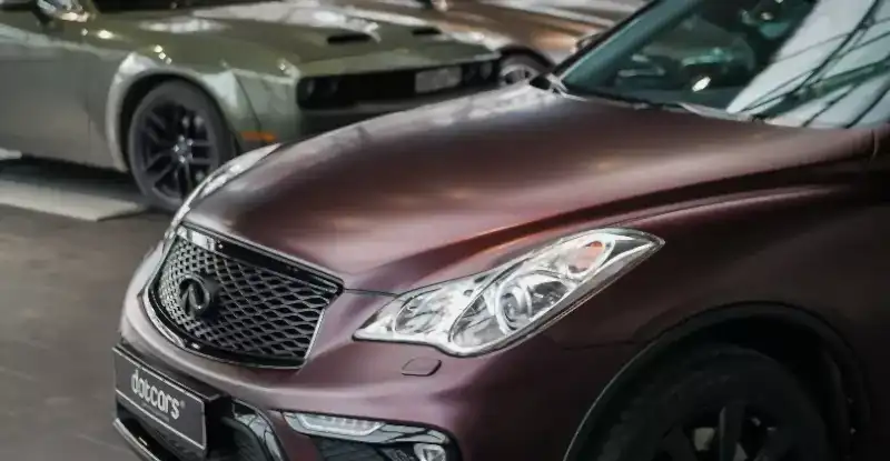 polnyj-apgrejd-infinity-qx50-4