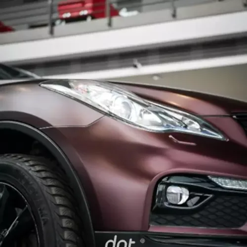 polnyj-apgrejd-infinity-qx50-5