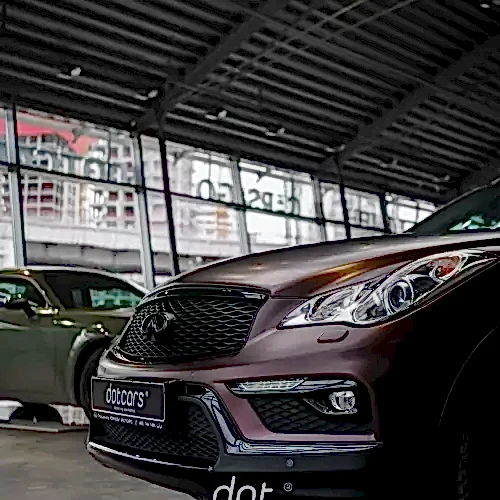polnyj-apgrejd-infinity-qx50-6