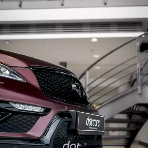 polnyj-apgrejd-infinity-qx50-7