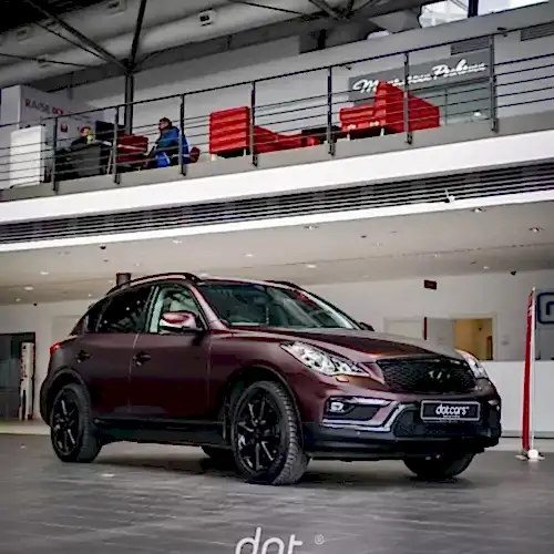 polnyj-apgrejd-infinity-qx50-8