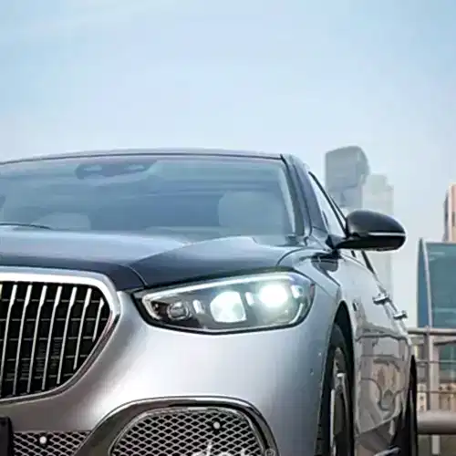 limitirovannyj-avtomobil-mercedes-maybach-serii-edition-100-19
