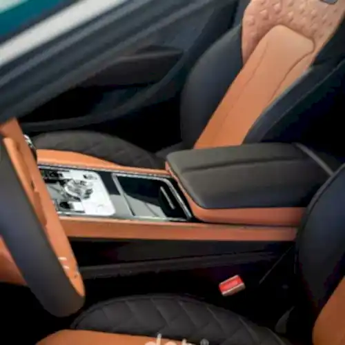 bentley-continental-gracioznoe-kupe-klassa-lyuks-dlya-istinnyh-aristokratov-6