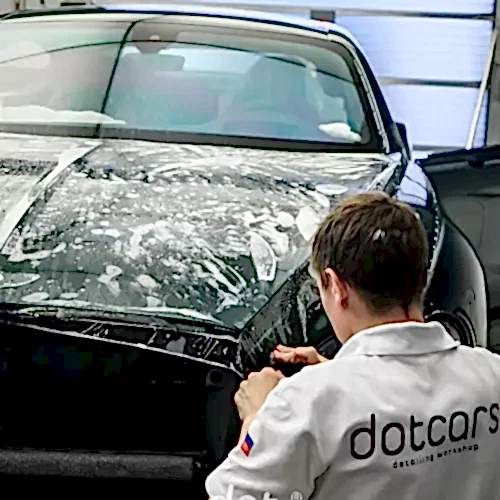 bentley-continental-gracioznoe-kupe-klassa-lyuks-dlya-istinnyh-aristokratov-40