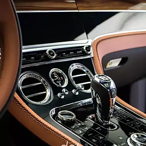 bentley-continental-gracioznoe-kupe-klassa-lyuks-dlya-istinnyh-aristokratov-10