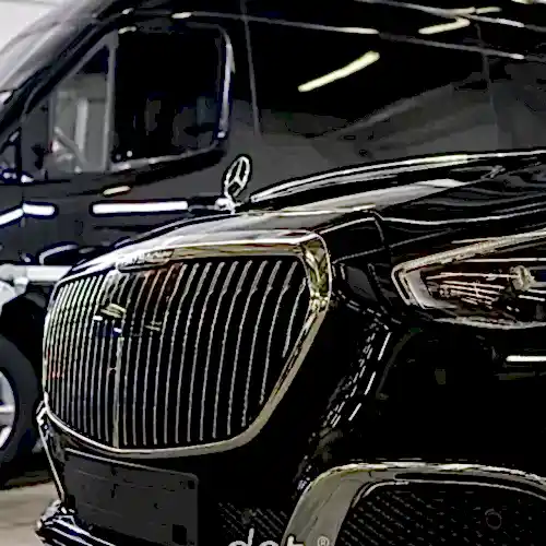 zaschita-kuzova-avtomobilya-biznes-klassa-mercedes-maybach-s-580-6