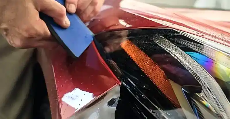 oklejka-chevrolet-corvette-v-plyonku-vega-6