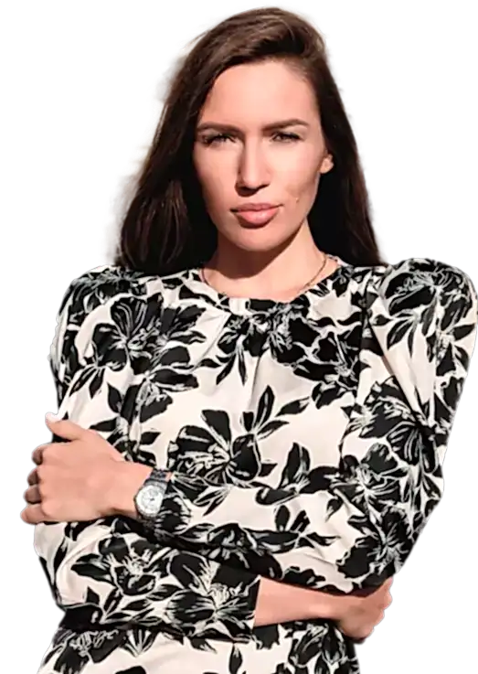 Эксперт Эксперт